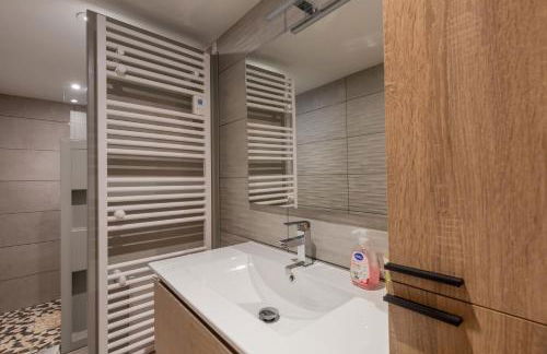 Le Bouquetin - Foto 19