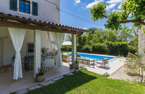 Holiday Home Marija by Interhome - Foto 98