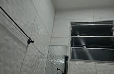 Studio Luxo decorado total Ar condicionado - Foto 23