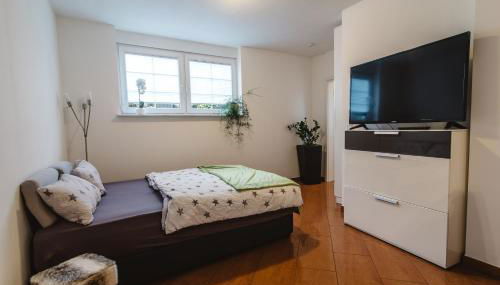 Business Apartments Ratingen 1 - Foto 2