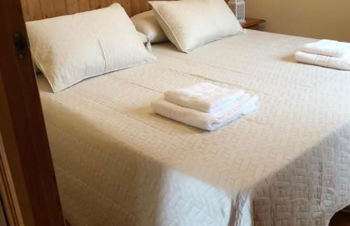 Apartamentos Cantarero Maro Nerja - Foto 10