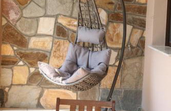MARIALENA HOMe - Foto 30