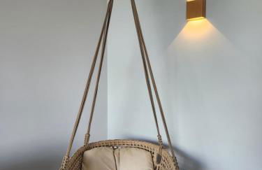 Flat Monte Castelo - Comodidade incrível 2 - Foto 22