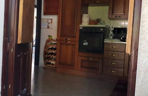 La casa di Dedda I.U.N. Q4233 - Foto 7