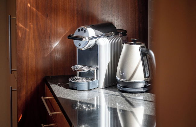 Platinum Queenstown Villas - Foto 14