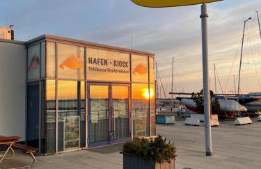 Gönn Dir eine Auszeit! An der Ostsee - Photo 19