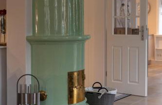 Lütte Hüs - Foto 7