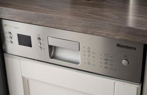 Villa Evanthia - Foto 25