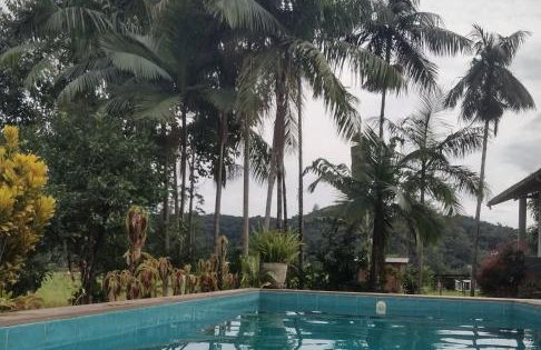 Cantinho da nona Nova Trento SC - Foto 4