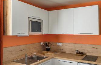 Le Cancaven - Côté Mer - Très belle vue mer - Foto 28