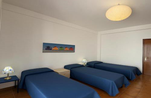 La Casa di Mico - Appartamenti Mare e Sole - Foto 22