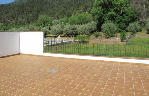 Apartamentos Rurales El Pinar - Foto 36