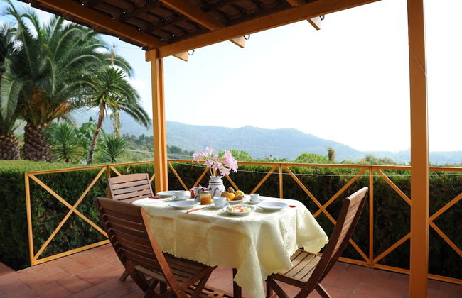 Pet-friendly Getaway - Foto 10