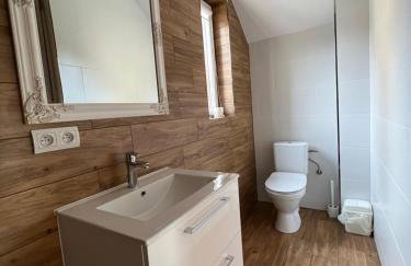 Moje Mazury Jeleń - Foto 19