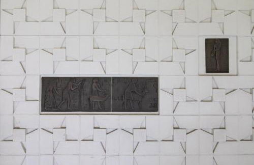 Assunta Exclusive Apartment with Balcony - Top Collection - Foto 42