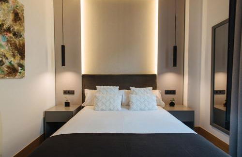 Guadalupe 15 by Magno Apartments - Photo 45