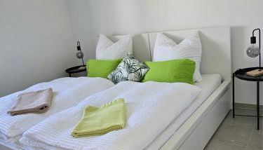 Ferienwohnung Bahr - Foto 3