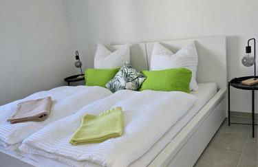 Ferienwohnung Bahr - Foto 3