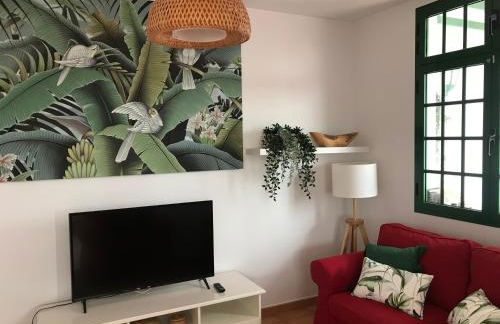 Casa Los Ajaches - Photo 33