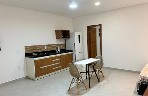 Porto Home - Ap 1 Quarto e Sala - Foto 16