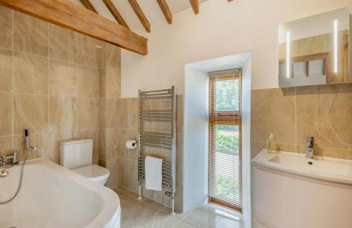 2 Bed in Lower Bodham oc-n29590 - Photo 21