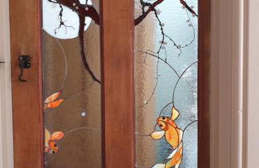 Fern Tree Cottage - Foto 12