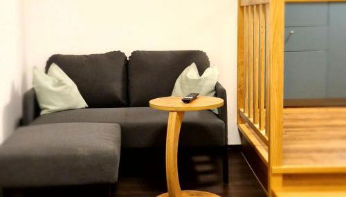 Ferienwohnung Kretschmar - Foto 5