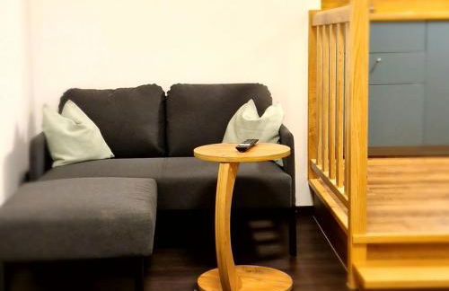 Ferienwohnung Kretschmar - Foto 5