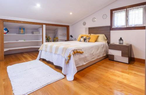 Casa Otxotenea - Foto 6