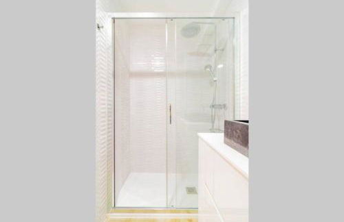 Encantador Apartamento Paseo de la Habana by Batuecas - Photo 26