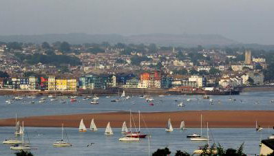 Violet Mays Retreat - Foto 2