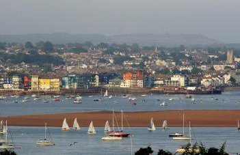 Violet Mays Retreat - Photo 2