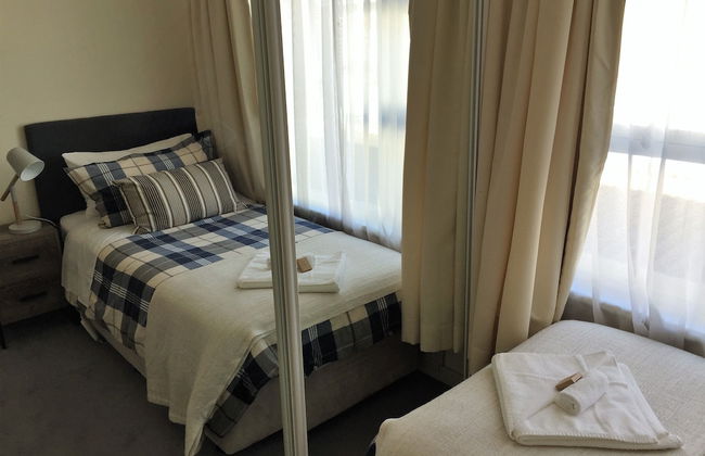 Applecross Village Apartment - Photo 12