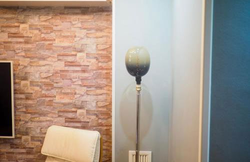 El Capricho en Aínsa - Foto 46