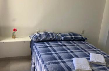 Apt Aconchegante no Wai Wai na praia de Cumbuco - Foto 25