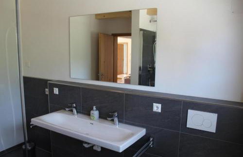 Ferienhaus Bergstätter Sonne - Photo 27