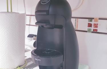 Apartment Paraiso - Foto 17