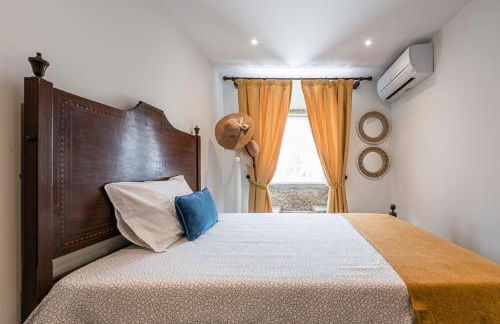 Casa da Torre - Natureza, Cultura e Aventura no Norte de Portugal - Foto 36