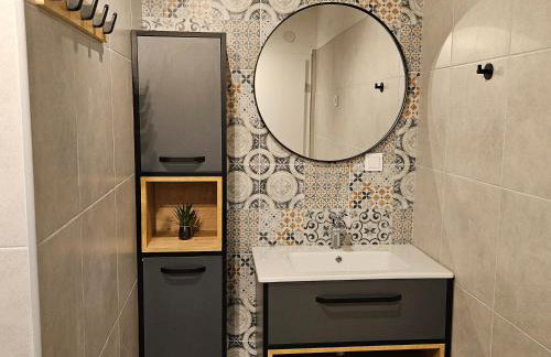 Sunflower Apartment - Photo 37