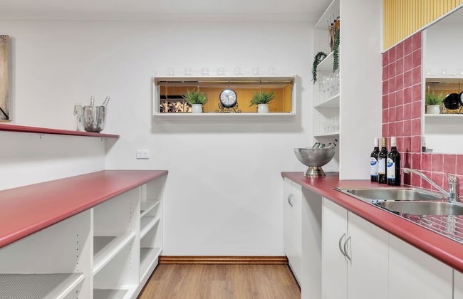 Bulla Homestead - Foto 29