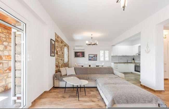 Siar The Large Villa - Foto 12