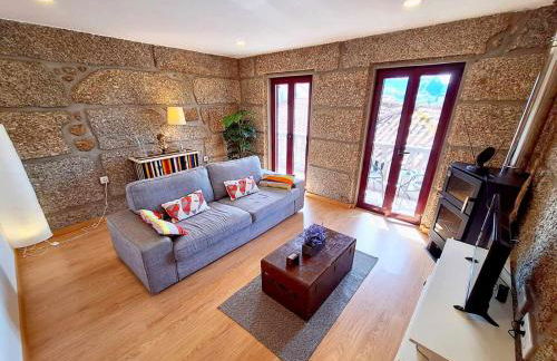 Stone House Entre os Rios - Foto 11