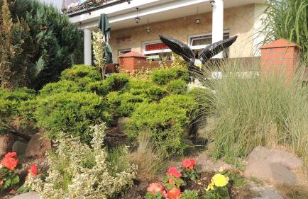 EUROPA APARTAMENTY - Foto 40