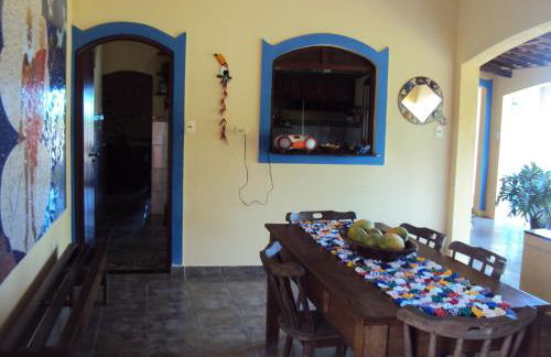 Casa Litoral Sul - Praia Bela/ PB - Foto 18