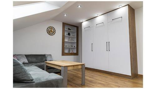 Apartament Kornelia - Foto 2