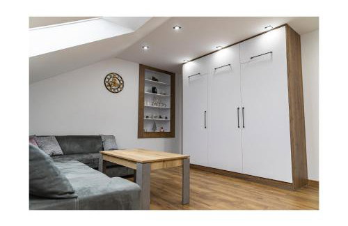 Apartament Kornelia - Foto 2