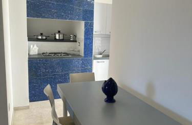 CASA APPRODO - Foto 8