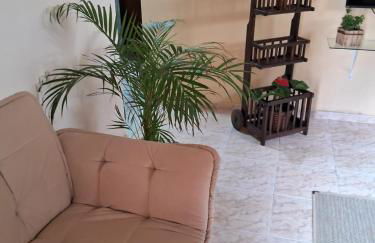 Recanto das Neves - Foto 45