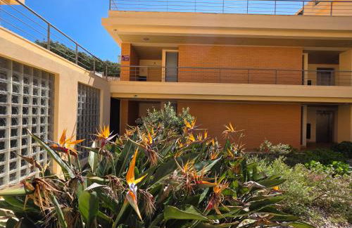 Alojamento da Praia da Areia Branca - Foto 23