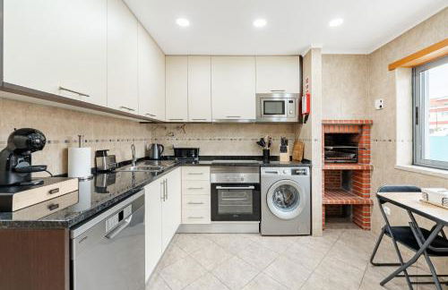 Refugio do Viajante - Foto 25